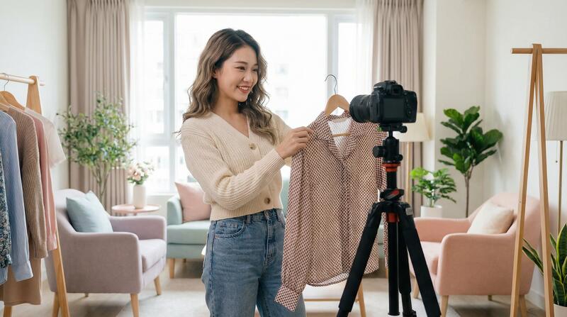 蜜桃视频美少女写真视频